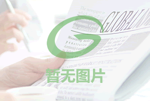 唠一唠玻璃钢盖板分类及其作用-玻璃钢格栅,玻璃钢格栅厂家,玻璃钢护栏,玻璃钢盖板